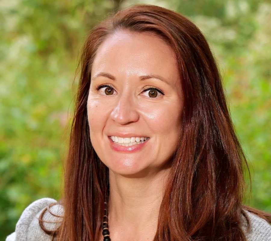 Ellen Enmark