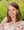 Picture of Kayla Crandall