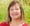 Picture of Laura Grizzard