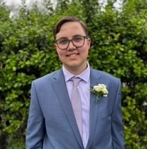 A Noble Beginning: Lorien Wood’s First Graduating Class